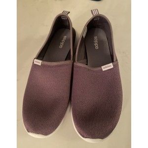 Adidas Lite Racer FX3305 Purple Casual Shoes Sneakers Women’s Size 11